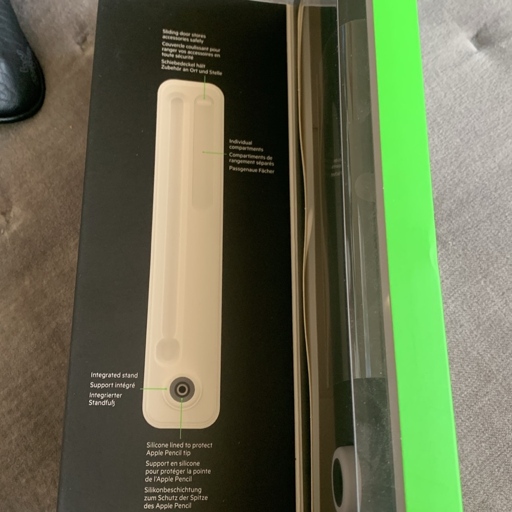 belkin - Picture 3 of 4